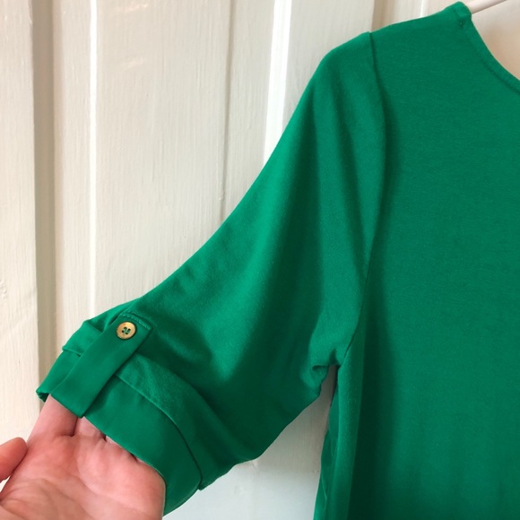 The Limited Top - Picture 5 of 6